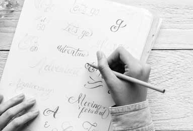 早知道｜切尔西主帅马雷斯卡或将主动辞职